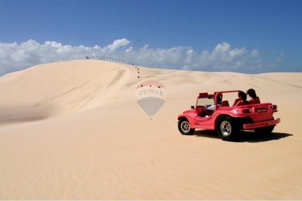 Terreno - Venda - São Miguel do Gostoso , Rio Grande do Norte - PASSEIO DE BUGGY4.jpg - 720891233-33