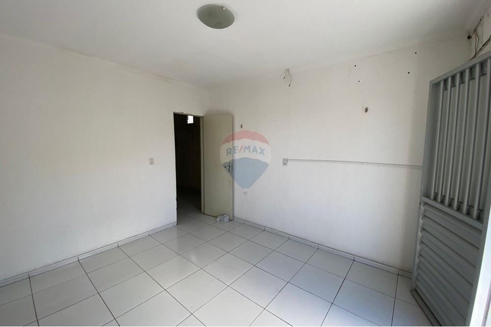 Apartamento - Alugar - Iguatu , Ceará - WhatsApp Image 2025-06-25 at 10.51.00 (1).jpeg - 720931002-398