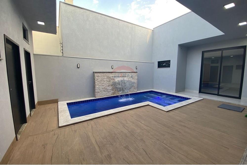 Mieszkaniowa - Dom wolnostojący - Sinop , Mato Grosso - BR - WhatsApp Image 2025-09-17 at 10.57.09.jpeg - 721561011-21