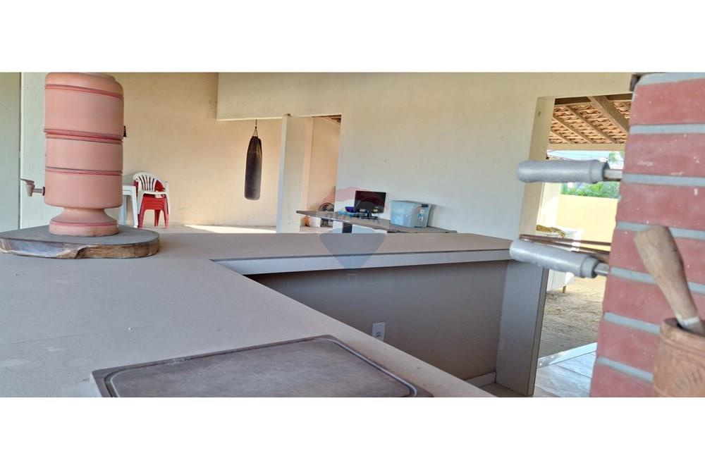 Casa - Venda - Natal , Rio Grande do Norte - 20250927_155743.jpg - 720621007-257