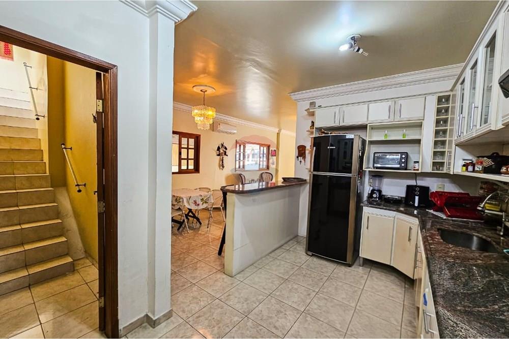 Casa - Venda - Manaus , Amazonas - WhatsApp Image 2026-02-02 at 2.14.54 PM.jpeg - 720721011-339