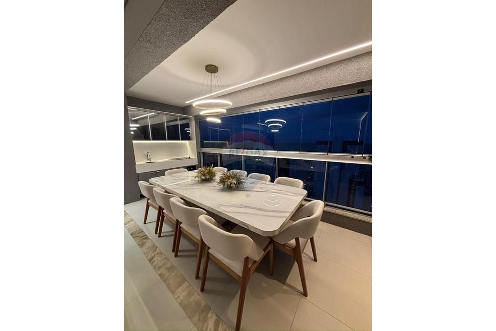 Apartamento - Venda - João Pessoa , Paraíba - WhatsApp Image 2026-03-03 at 20.29.56 (1).jpeg - 722421002-2