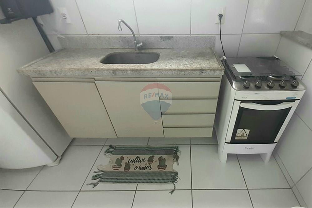 Apartamento - Alugar - Natal , Rio Grande do Norte - 20251030_123654.jpg - 720731014-51