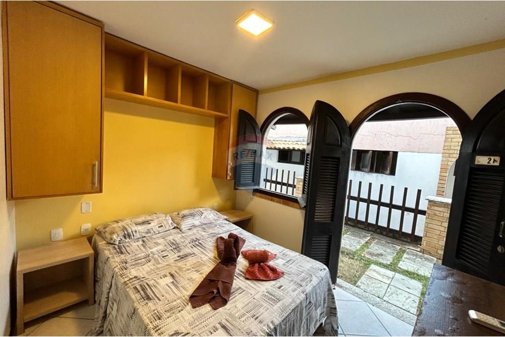 Apart Hotel/ Flat - Venda - Natal , Rio Grande do Norte - WhatsApp Image 2025-10-31 at 12.28.49 (4).jpeg - 720891149-305