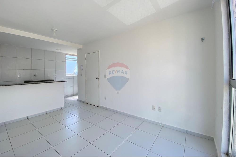 Gyvenamasis - Butas - Parnamirim , Rio Grande do Norte - BR - IMG_6662.jpeg - 720891152-45