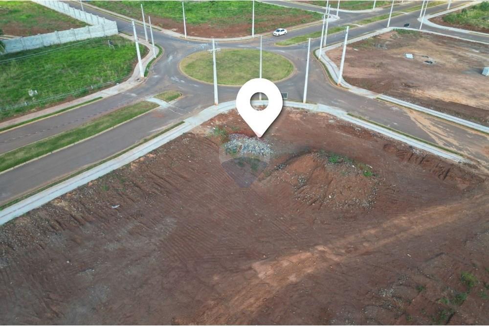 Terreno - Venda - Araguaína , Tocantins - PHOTO-2025-06-08-11-40-55 3.jpeg - 720991036-20