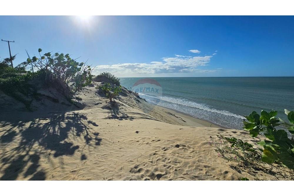 Terreno - Venda - São Miguel do Gostoso , Rio Grande do Norte - WhatsApp Image 2025-11-26 at 20.08.24 (5).jpeg - 720891215-27