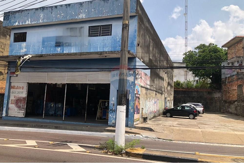 Ponto Comercial - Venda - Manaus , Amazonas - WhatsApp Image 2024-11-29 at 15.24.39.jpeg - 720661034-14