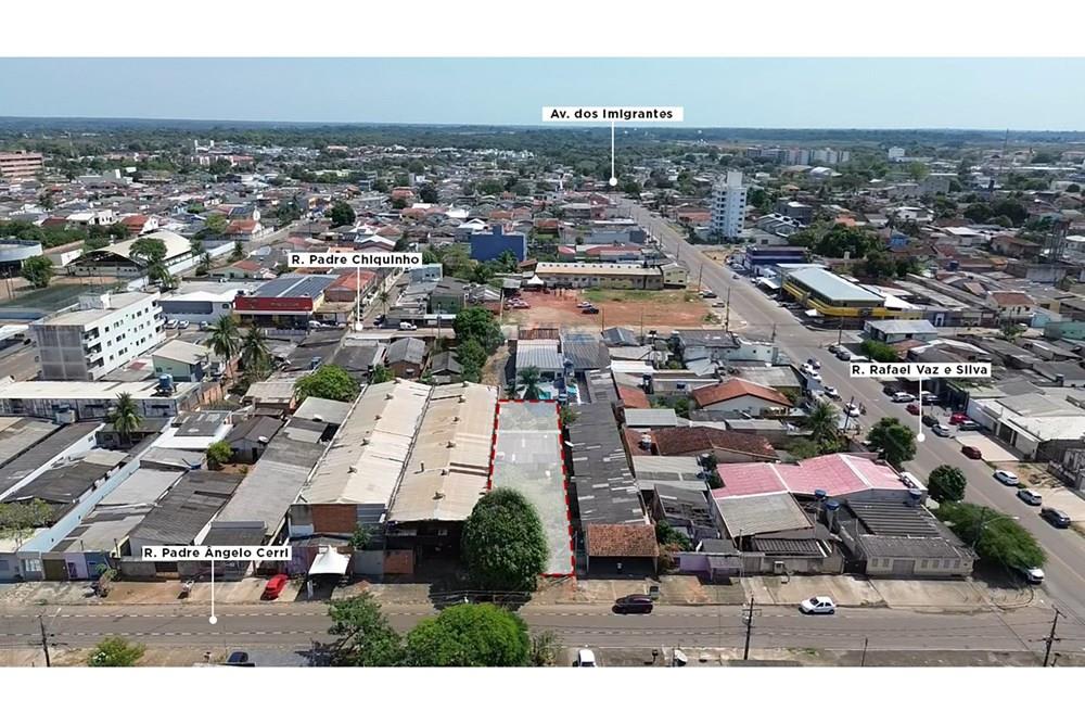 Terreno - Venda - Porto Velho , Rondônia - dji_fly_20250903_103556_0_1756910156881_photo_low_quality.jpg - 721551045-13