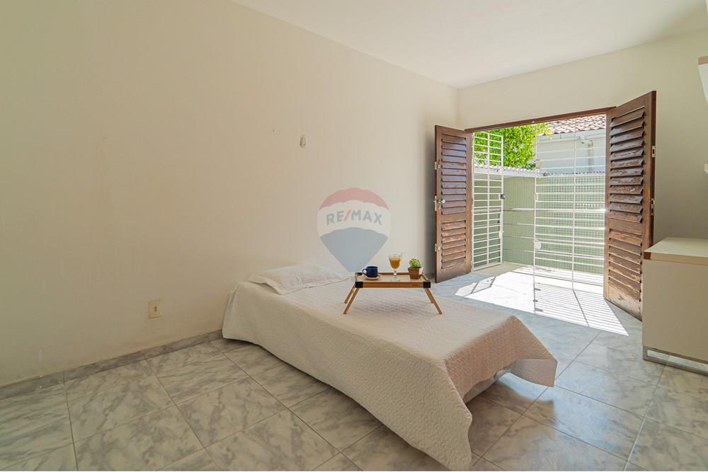 Casa - Alugar - João Pessoa , Paraíba - IMG08519.JPG - Quarto - 720301177-56