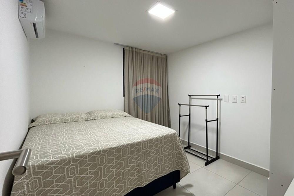 Cobertura - Venda - Cabedelo , Paraíba - IMG-20250403-WA0073.jpg - 722001085-70