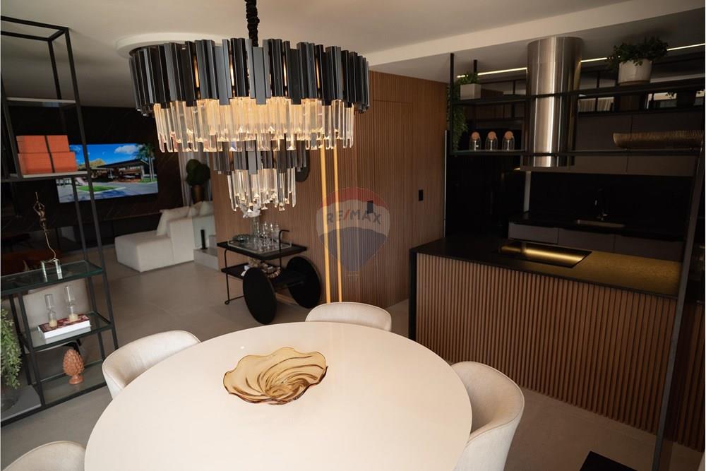 Casa de Condomínio - Venda - Cabedelo , Paraíba - Casa Raveo-60.jpg - 722421003-1