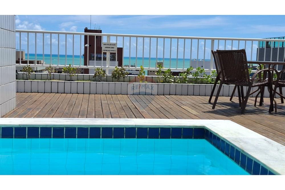 Apartamento - Alugar - João Pessoa , Paraíba - 20241205_095912.jpg - 720471042-171
