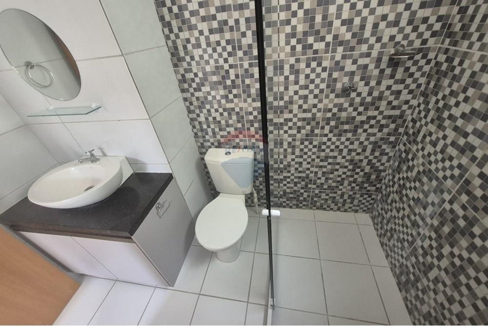 Apartamento - Venda - São Gonçalo do Amarante , Rio Grande do Norte - 20250805_114316.jpg - 720621005-214