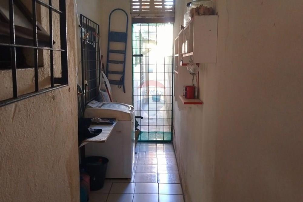 Casa - Venda - Fortaleza , Ceará - Fotos (29).jpeg - 721621088-63