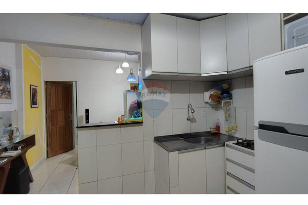 Casa - Venda - Manaus , Amazonas - WhatsApp Image 2025-08-07 at 17.39.16.jpeg - 722101013-13