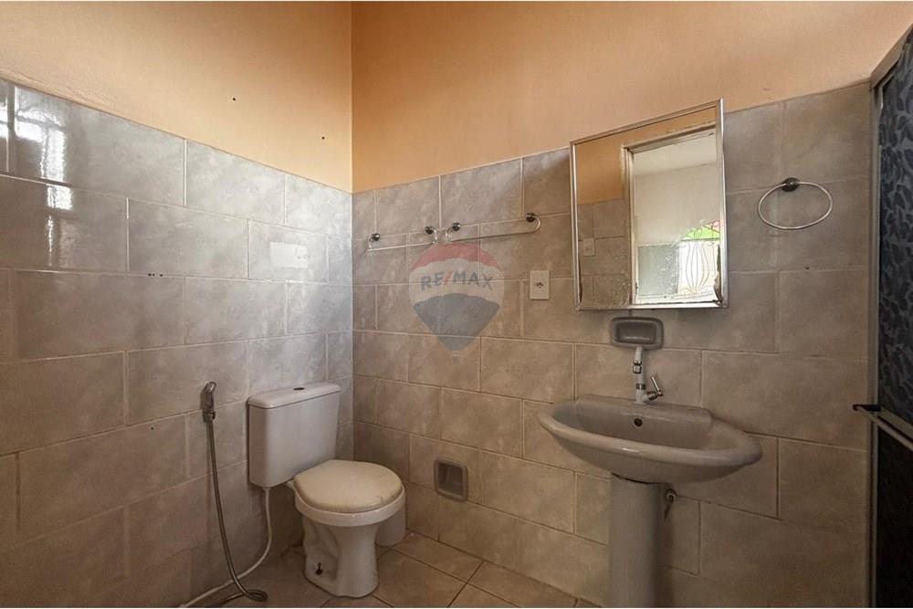 Casa - Venda - Manaus , Amazonas - WhatsApp Image 2025-12-17 at 14.08.27.jpeg - 722101011-13