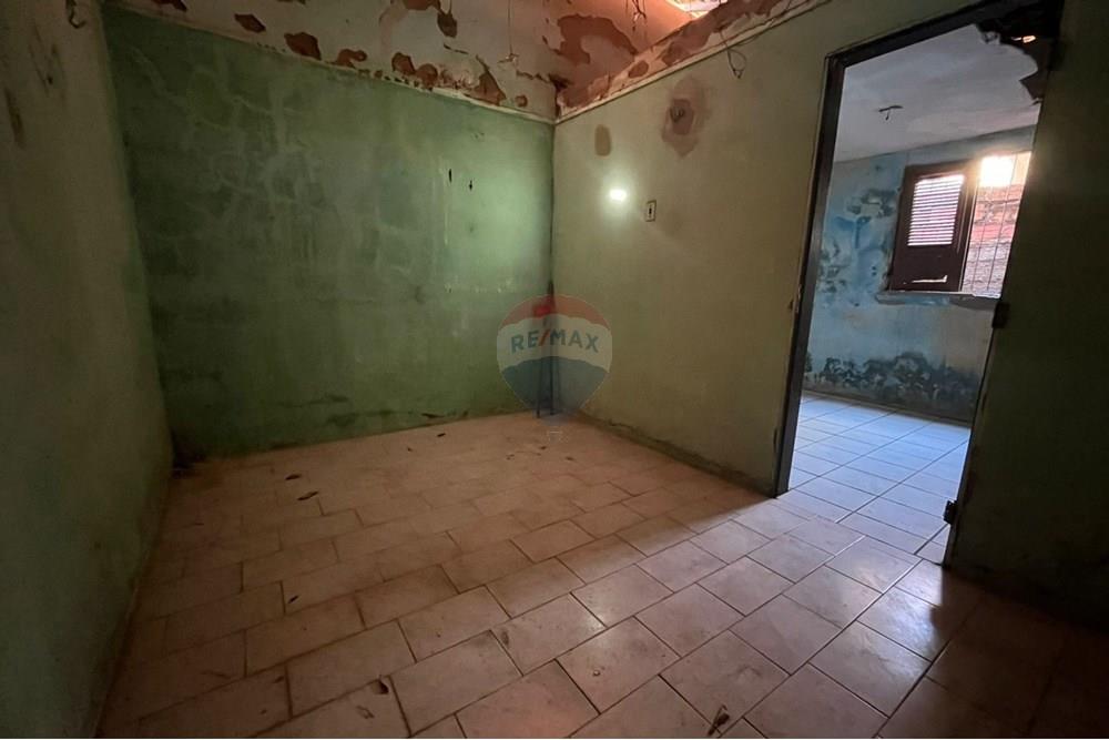 Casa - Venda - Parnaíba , Piauí - WhatsApp Image 2025-08-21 at 10.10.15.jpeg - 722361009-3