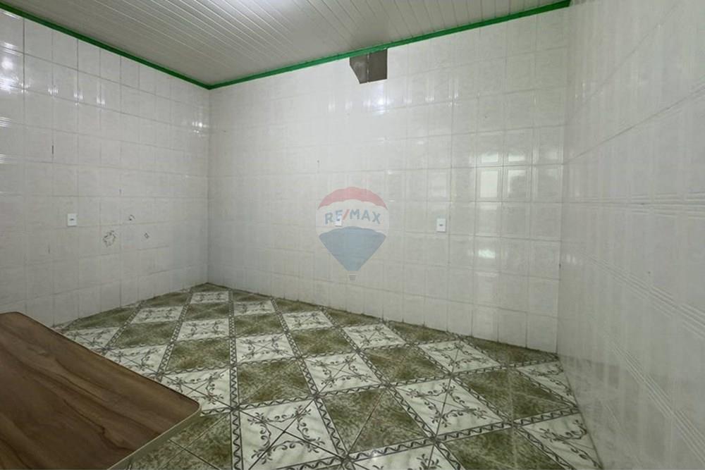 Casa de Condomínio - Venda - Manaus , Amazonas - photo_5084630886758068587_y.jpg - 722051015-28