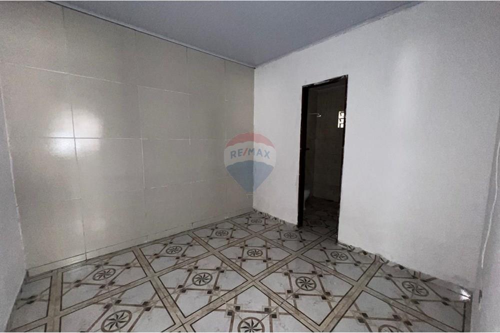 Casa - Venda - Campina Grande , Paraíba - PHOTO-2025-10-13-14-35-48_4.jpg - 720291084-15