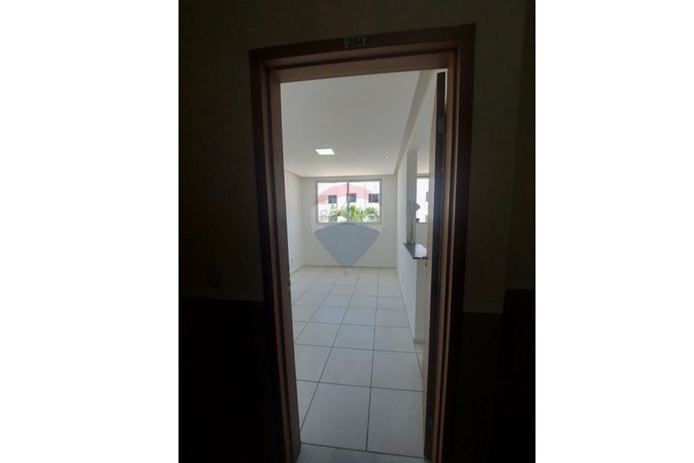 Apartamento - Alugar - Natal , Rio Grande do Norte - WhatsApp Image 2026-01-23 at 14.14.36.jpeg - 720621004-406
