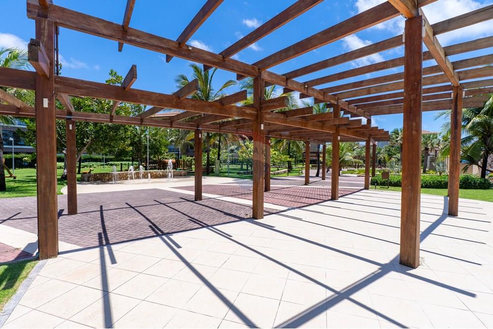 Apartamento - Venda - Aquiraz , Ceará - _DSC0163.jpg - 720321147-505