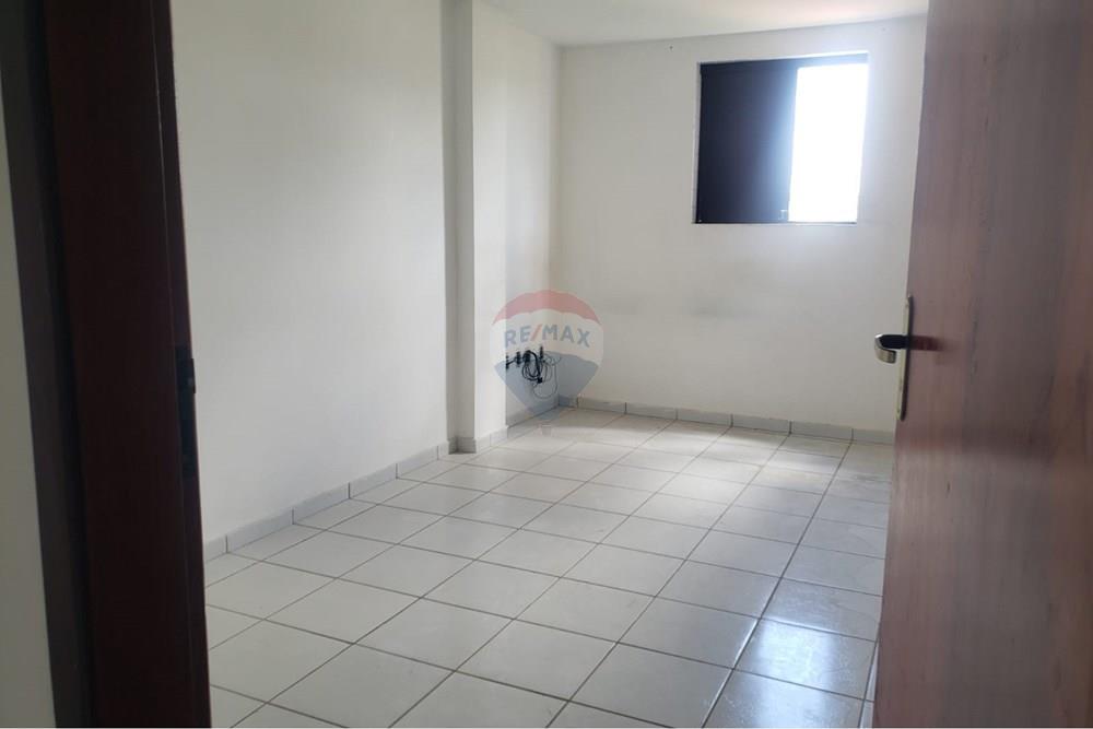 Apartamento - Venda - Campina Grande , Paraíba - WhatsApp Image 2026-03-27 at 15.16.17.jpeg - 720291057-58