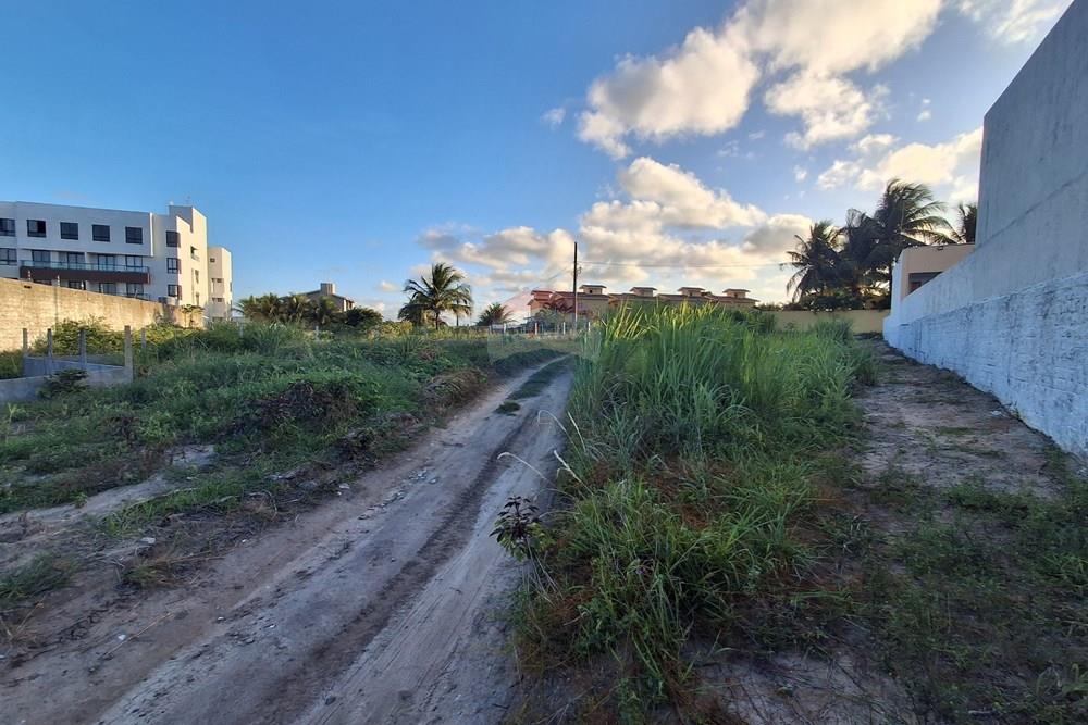Terreno - Venda - Pitimbu , Paraíba - 20260310_165221.jpg.jpeg - 720871044-121