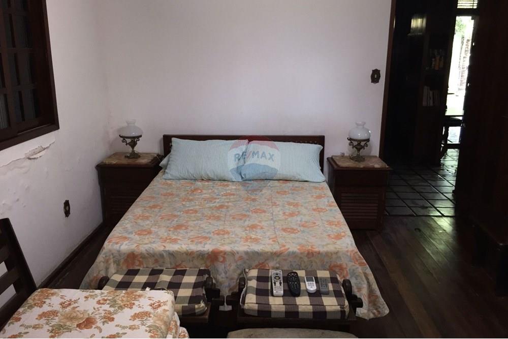 Mieszkaniowa - Dom wolnostojący - Ceará-Mirim , Rio Grande do Norte - BR - WhatsApp Image 2025-09-18 at 12.51.55.jpeg - 720891151-59