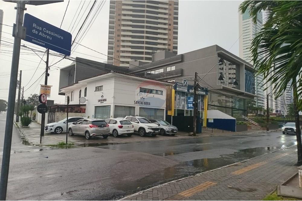 Terreno - Venda - João Pessoa , Paraíba - IMG-20250702-WA0015.jpg - 720471002-131