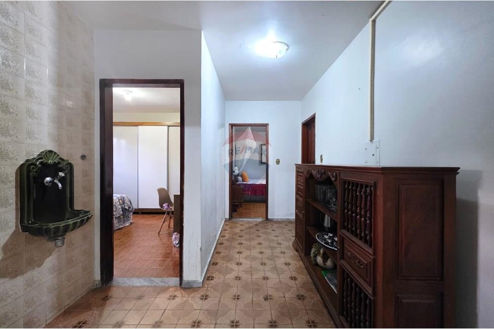 Casa - Venda - Campina Grande , Paraíba - WhatsApp Image 2025-09-08 at 16.59.44.jpeg - 720291065-31