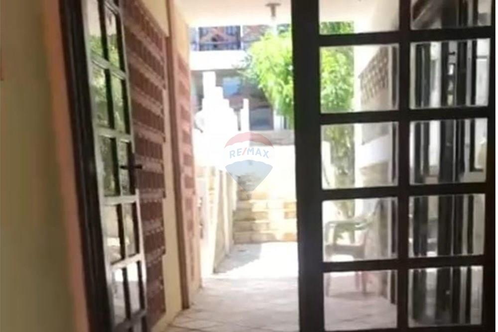 Prédio - Alugar - Parnamirim , Rio Grande do Norte - WhatsApp Image 2024-12-09 at 14.51.18(2).jpeg - 720731020-96