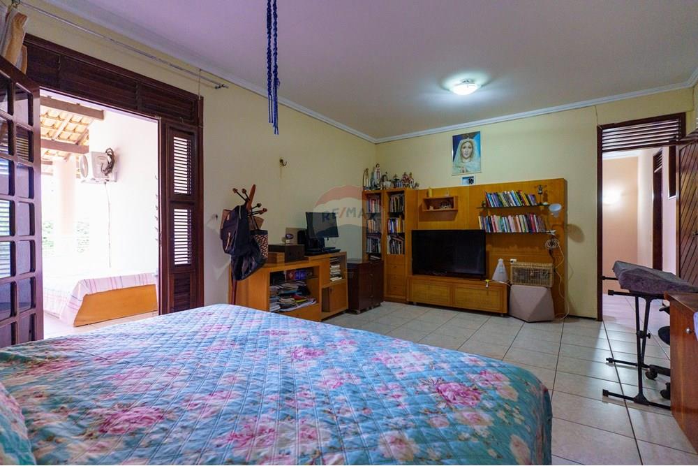 Sobrado - Venda - Fortaleza , Ceará - _DSC1201.jpg - 720321114-25