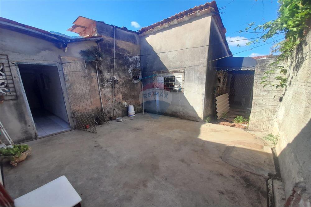 Casa - Venda - Natal , Rio Grande do Norte - 35 - 720621056-150