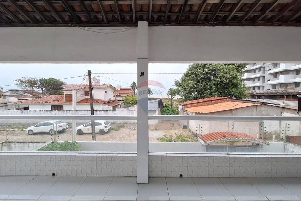 Casa - Venda - Cabedelo , Paraíba - 20250903_150221.jpg - Varanda - 720471069-65
