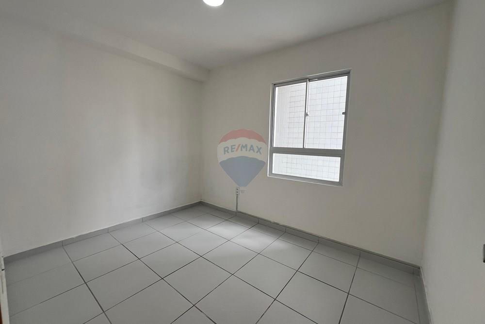 Apartamento - Venda - Campina Grande , Paraíba - PHOTO-2026-03-23-20-58-47(3).jpg - 720291084-41