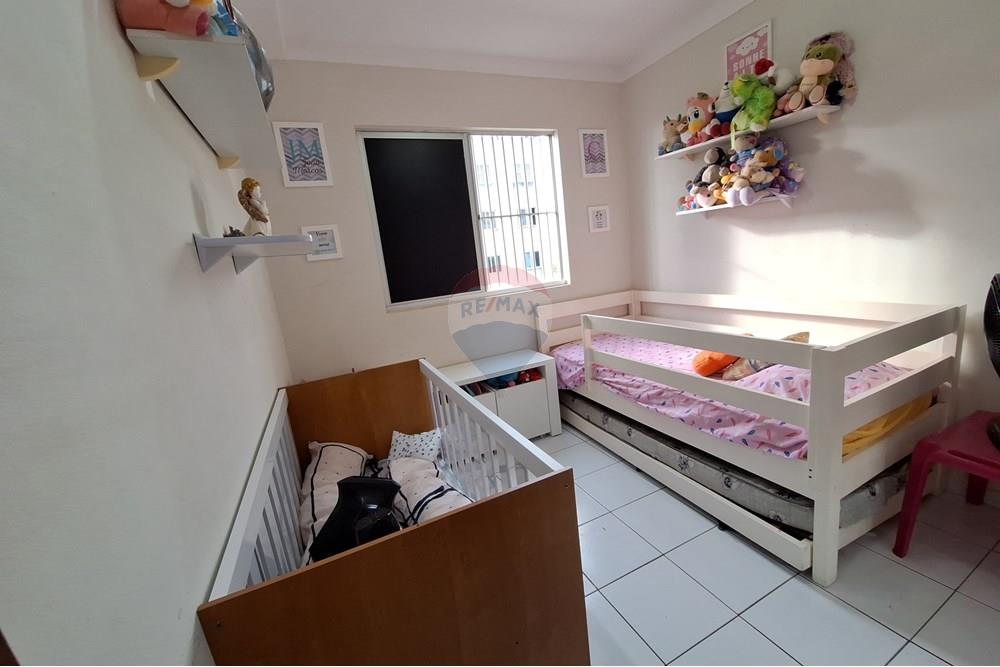 Apartamento - Venda - Natal , Rio Grande do Norte - IMG_20250809_154944.jpg - 720621007-254