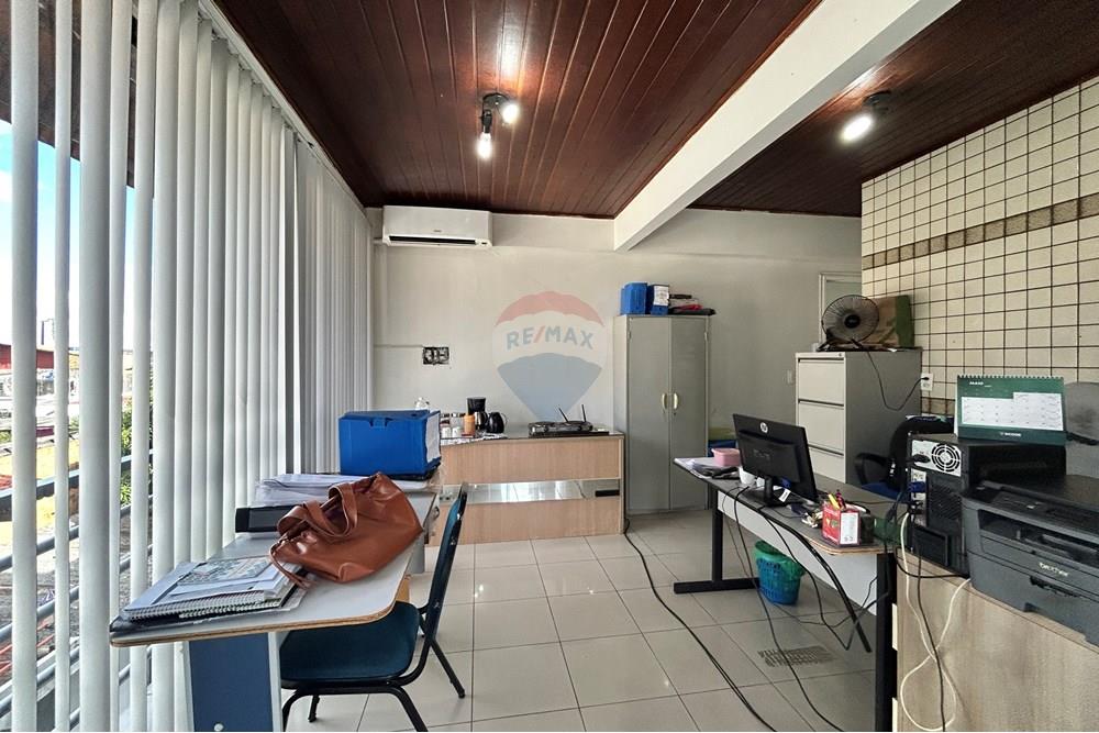 Prédio - Venda - Belém , Pará - IMG_9708.JPG - 720921149-7