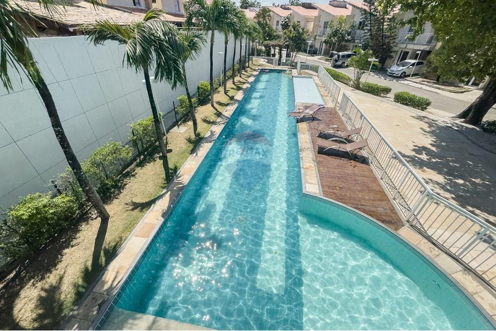 Casa de Condomínio - Venda - Fortaleza , Ceará - PAX-6566.jpeg - 722031038-64