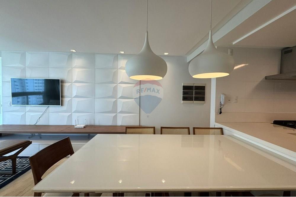 Apartamento - Venda - Goiânia , Goiás - 8.jpg - 722271003-41