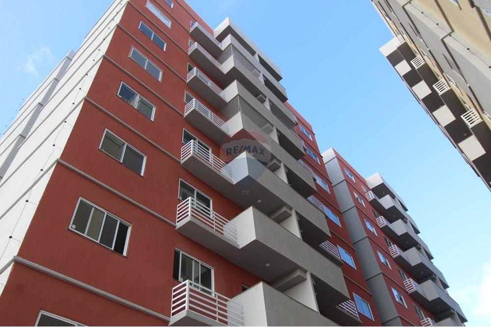 Apartamento - Alugar - João Pessoa , Paraíba - IMG_1206.JPG - 720301084-80