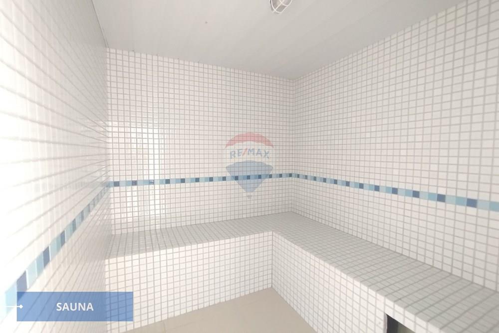 Apartamento - Alugar - João Pessoa , Paraíba - 41.jpg - 720861069-30