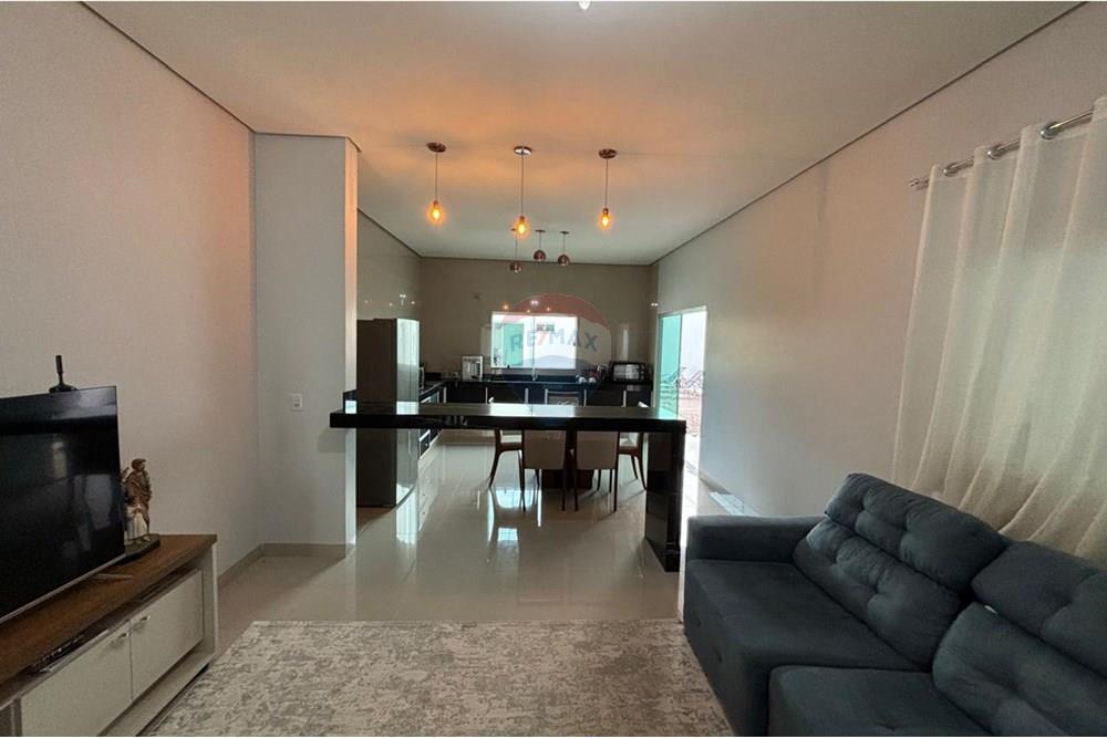 Casa - Venda - Araguaína , Tocantins - 4.jpeg - 720991006-38