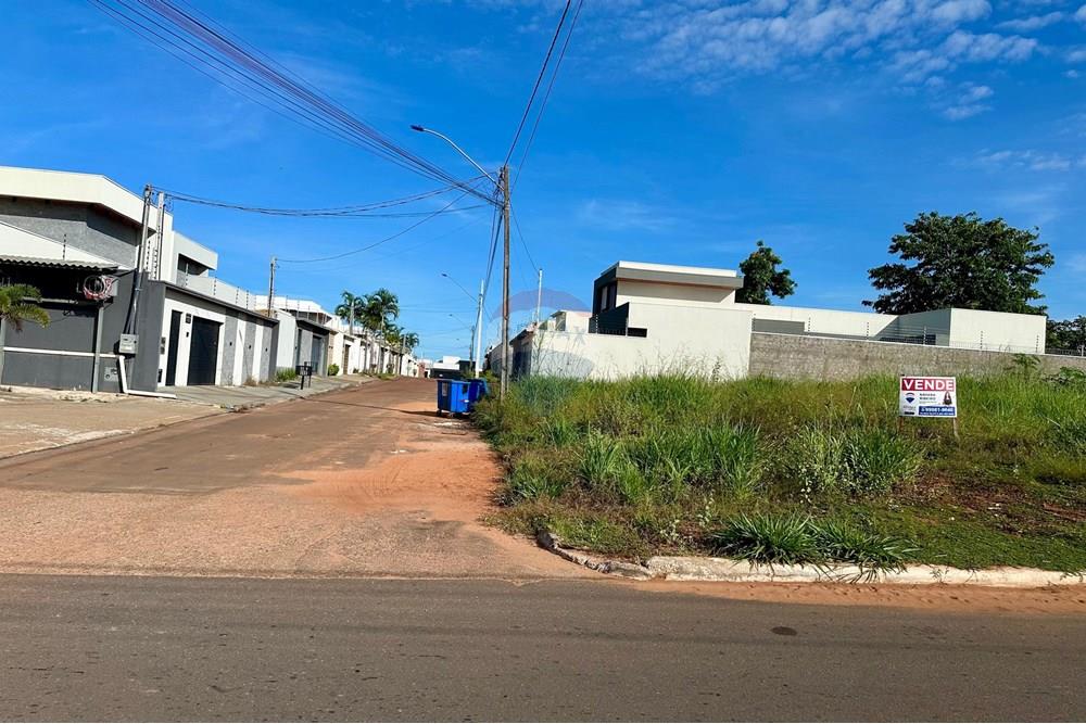 Terreno - Venda - Araguaína , Tocantins - WhatsApp Image 2025-05-16 at 11.51.59.jpeg - 720991036-19