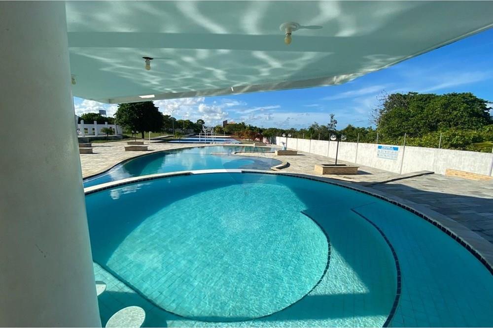 Terreno - Venda - Conde , Paraíba - WhatsApp Image 2026-03-05 at 14.21.06 (2).jpeg - 720871064-23