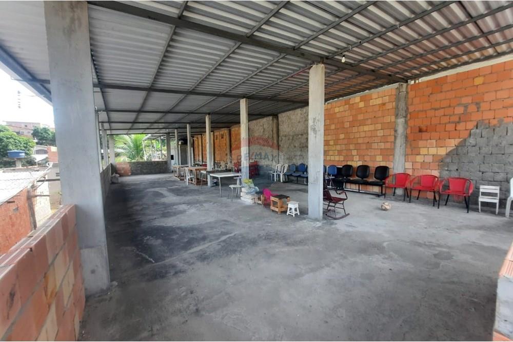 Casa - Venda - Manaus , Amazonas - WhatsApp Image 2025-11-03 at 08.30.11.jpeg - 720661037-35