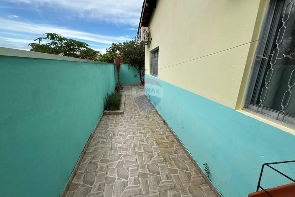 Casa - Venda - Pontal do Araguaia , Mato Grosso - IMG_6624.JPG.jpeg - 722221023-66