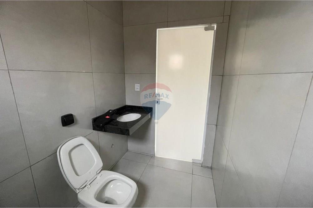 Casa - Venda - Pedra Preta , Mato Grosso - WhatsApp Image 2026-03-25 at 15.07.28.jpeg - 722201035-4