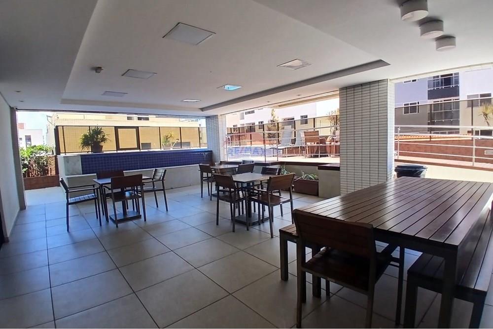 Apartamento - Alugar - João Pessoa , Paraíba - 19.jpeg - 720861104-2