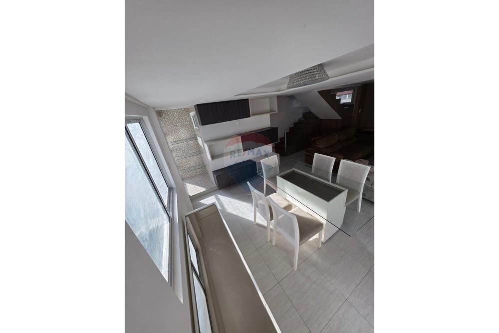 Casa - Alugar - Cabedelo , Paraíba - a5f81cf2-edb0-4fd7-b8a0-dbb0aa67fc8b.jpeg - 722001136-32